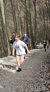 28. gorski tek k Svetemu Primožu (9)